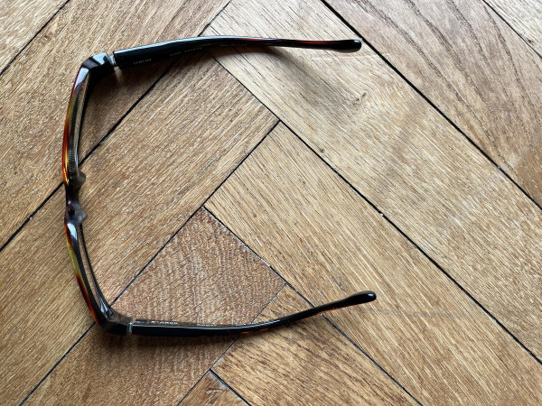 Starck - PL0732 0072