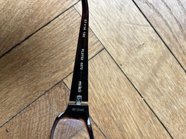 Starck - PL0732 0072