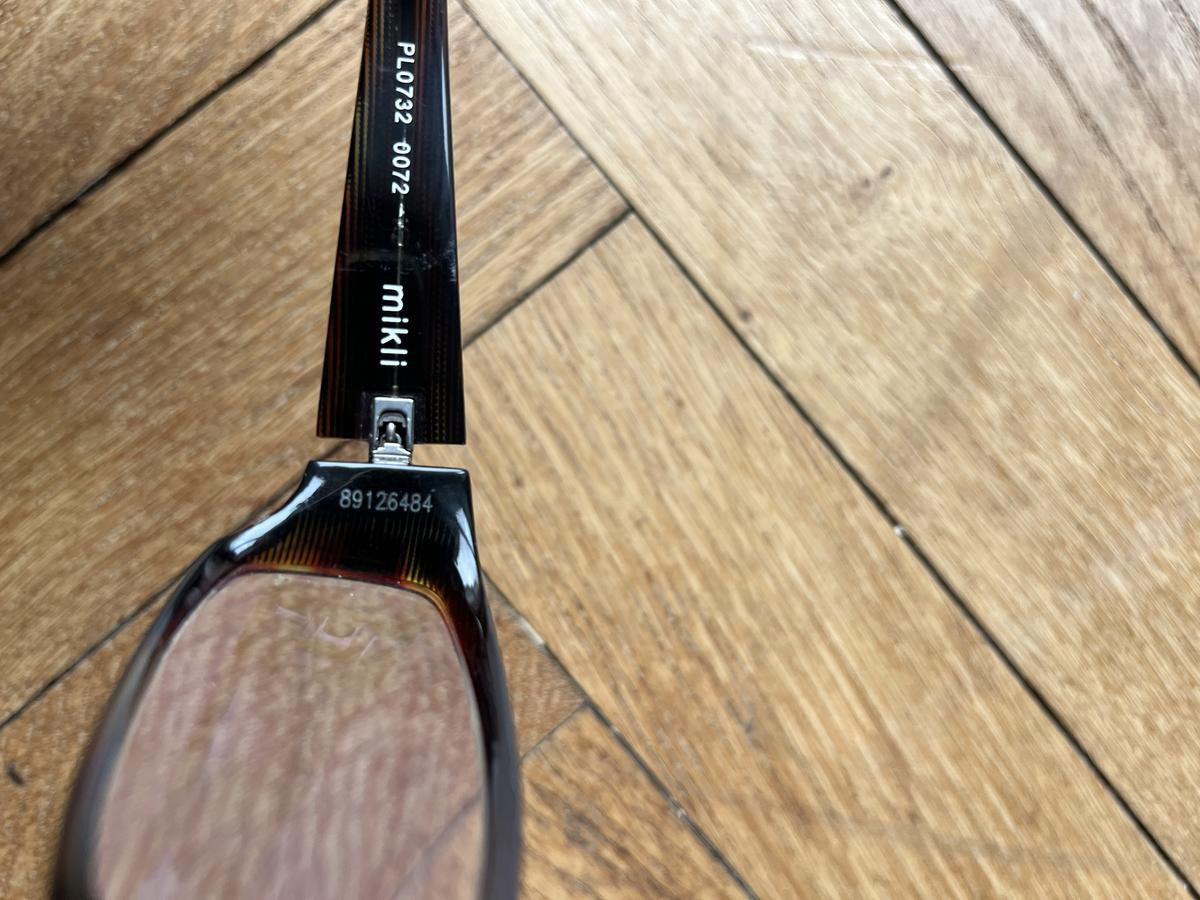 Starck - PL0732 0072