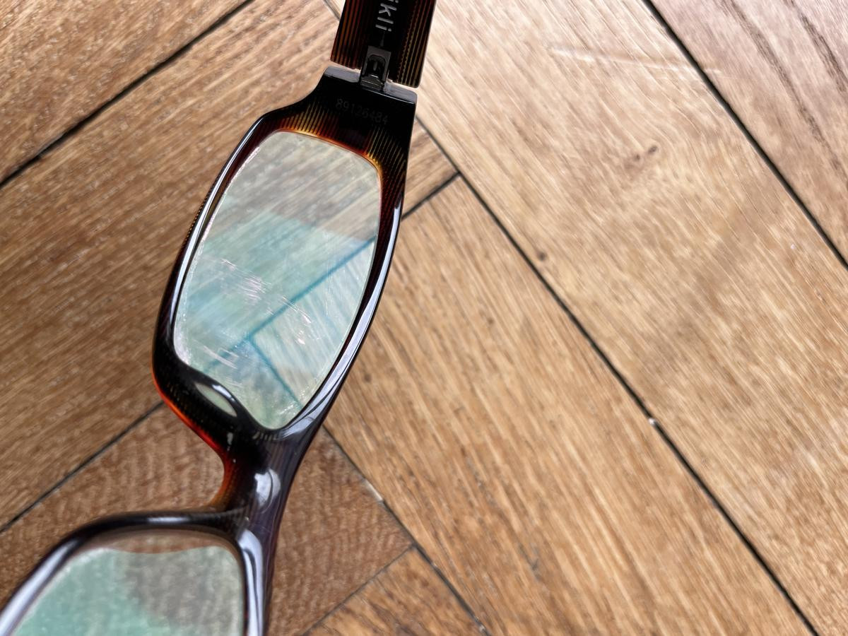 Starck - PL0732 0072