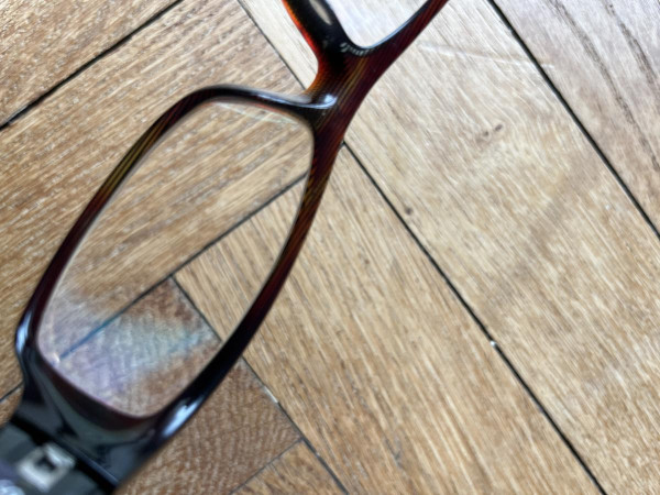 Starck - PL0732 0072