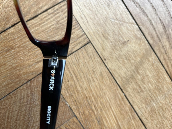 Starck - PL0732 0072