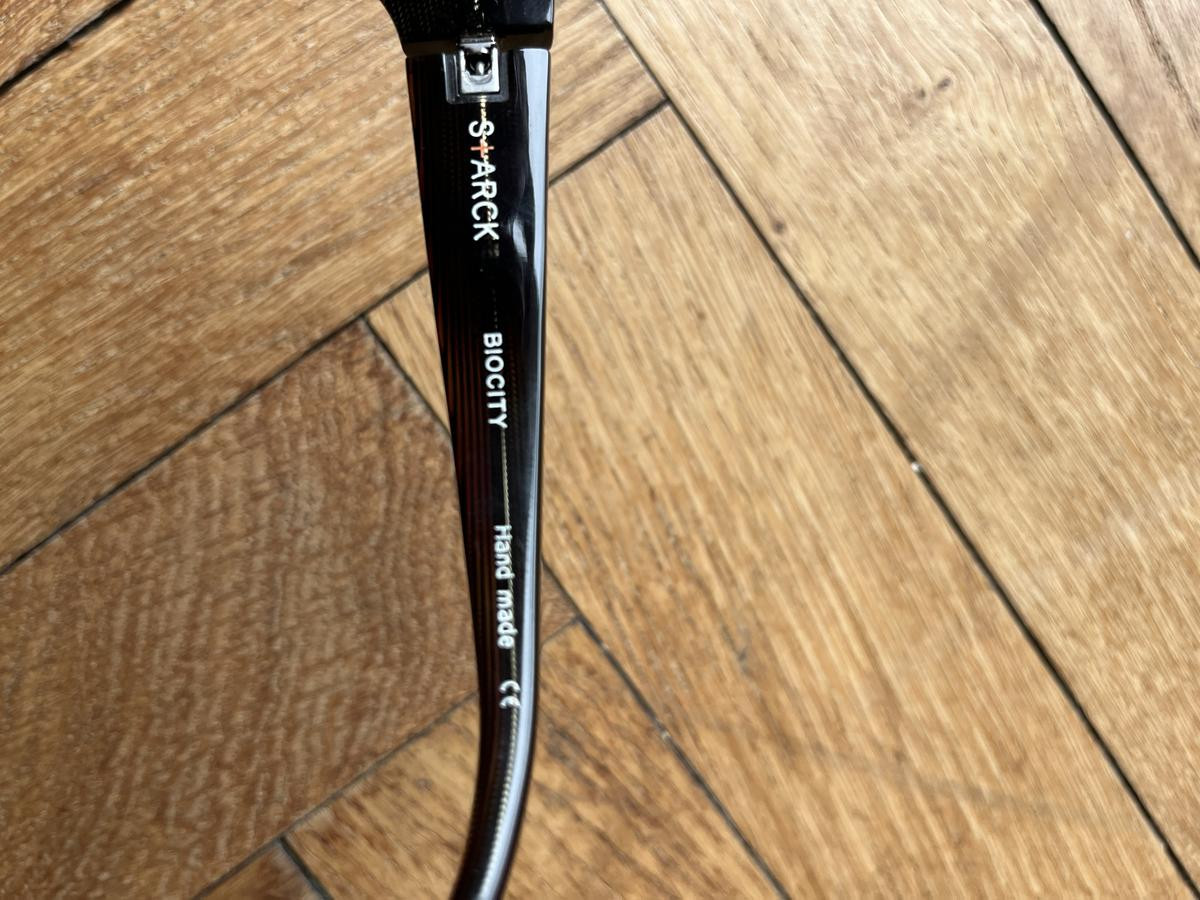 Starck - PL0732 0072