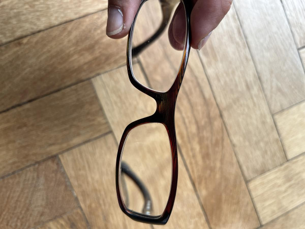 Starck - PL0732 0072