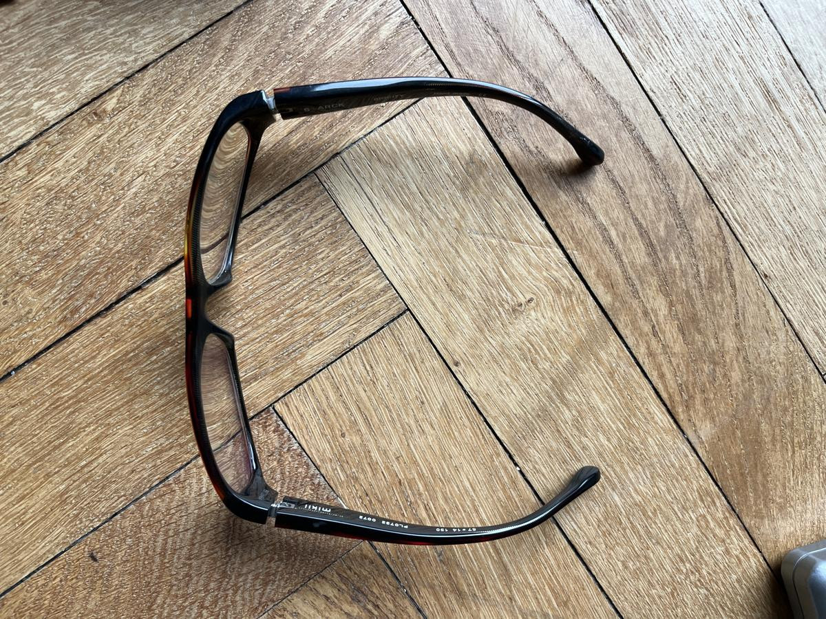 Starck - PL0732 0072