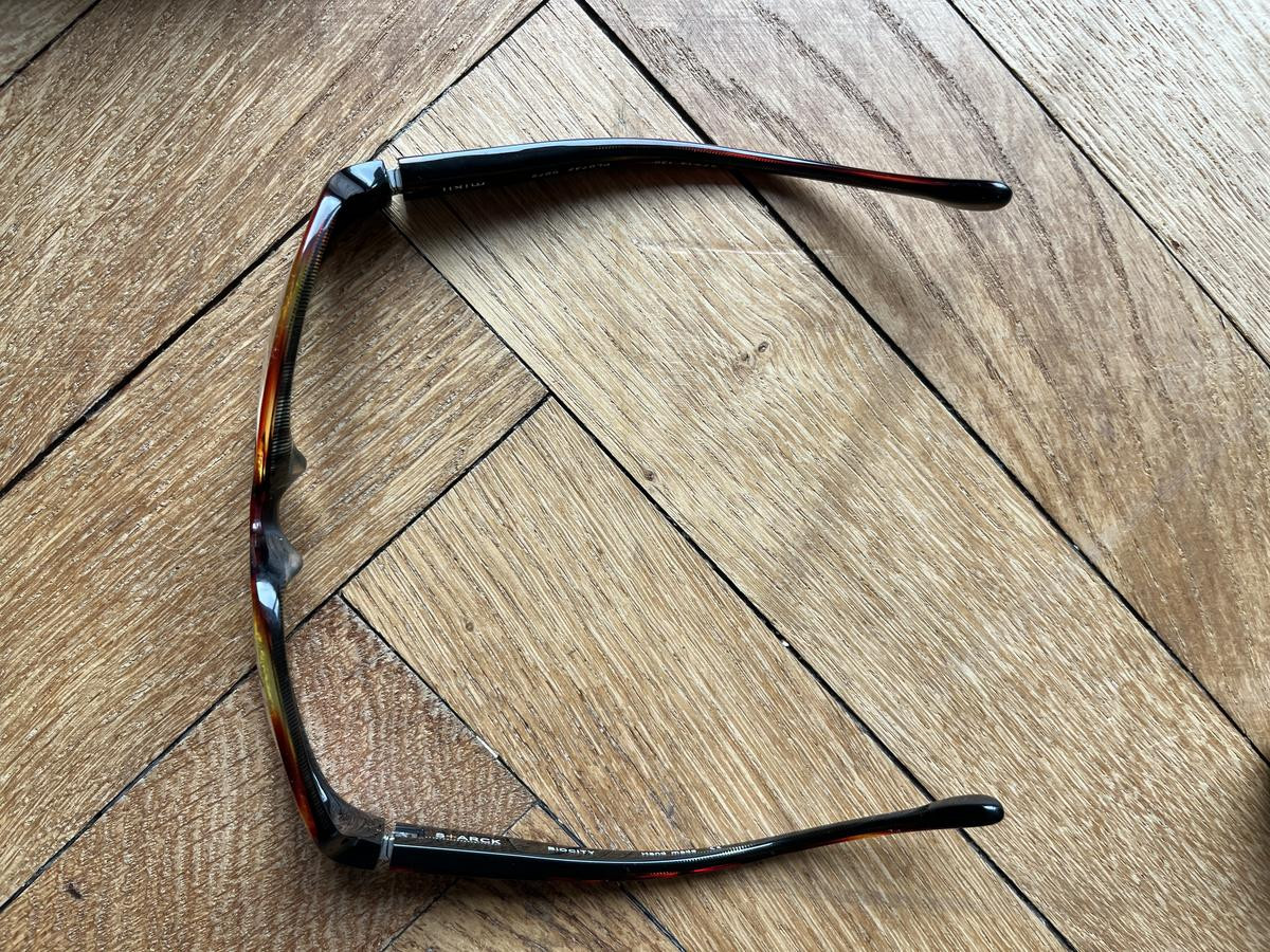 Starck - PL0732 0072