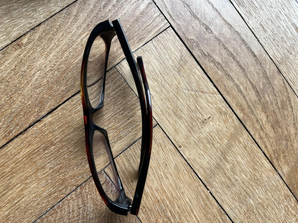 Starck - PL0732 0072