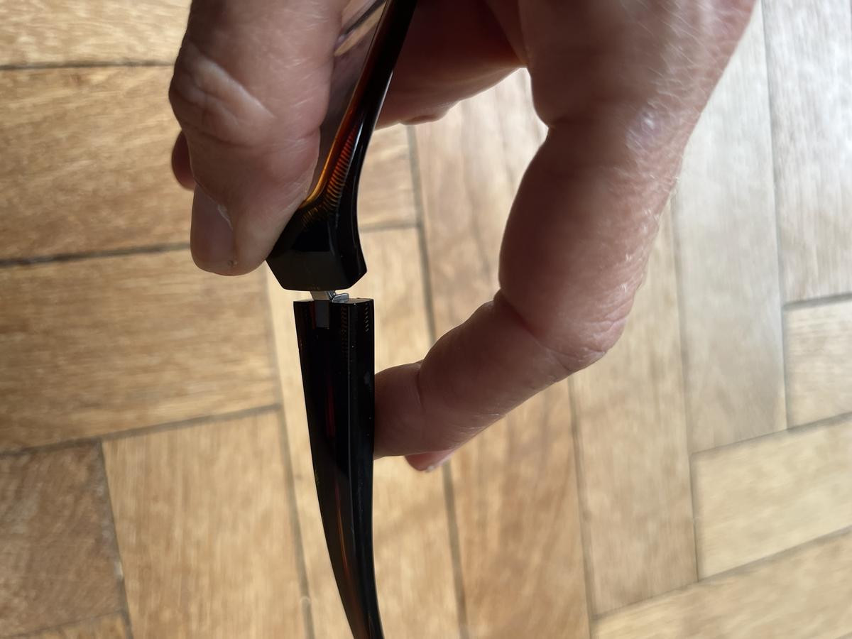 Starck - PL0732 0072