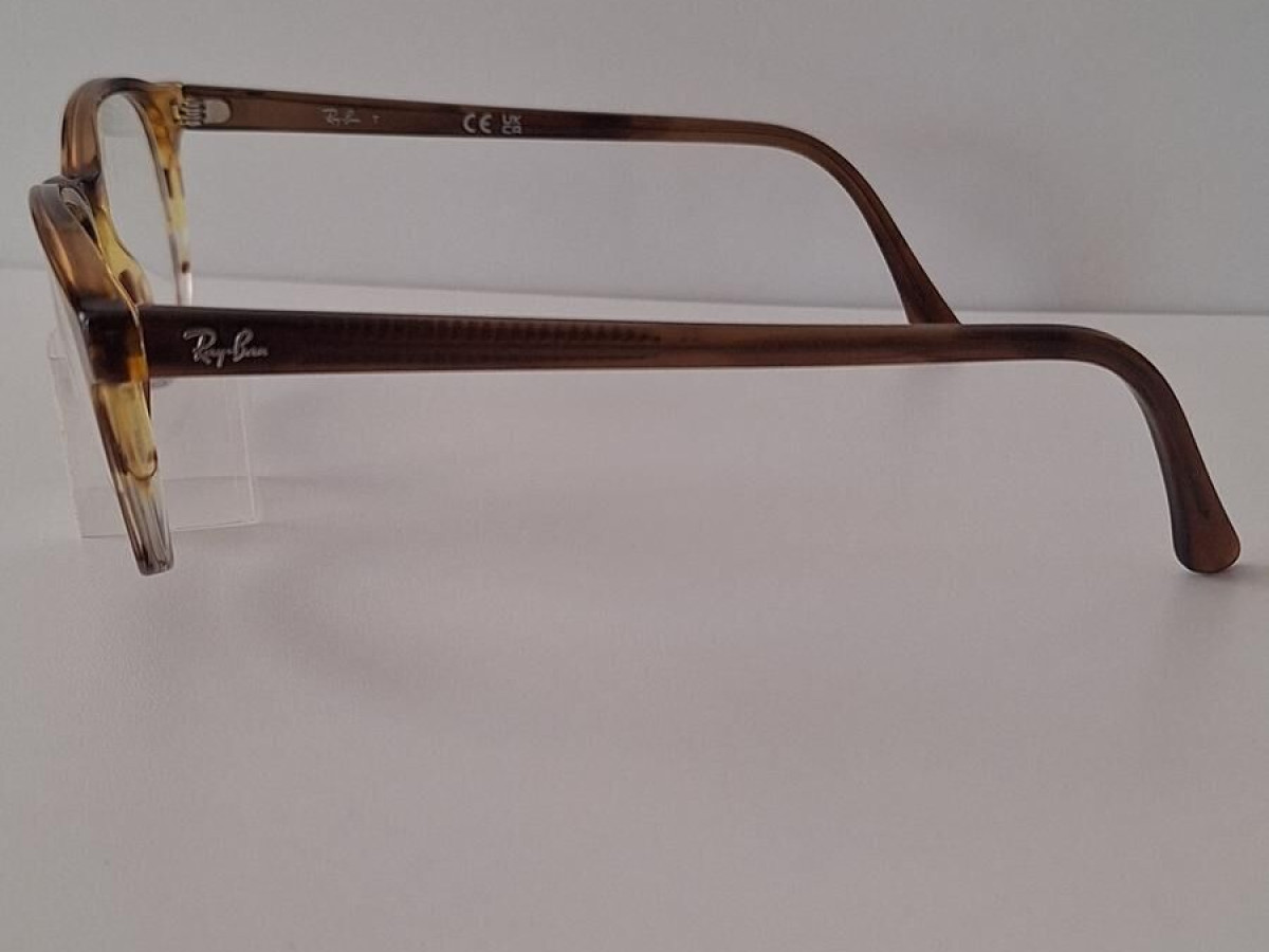 RAY-BAN - RB5417 8253