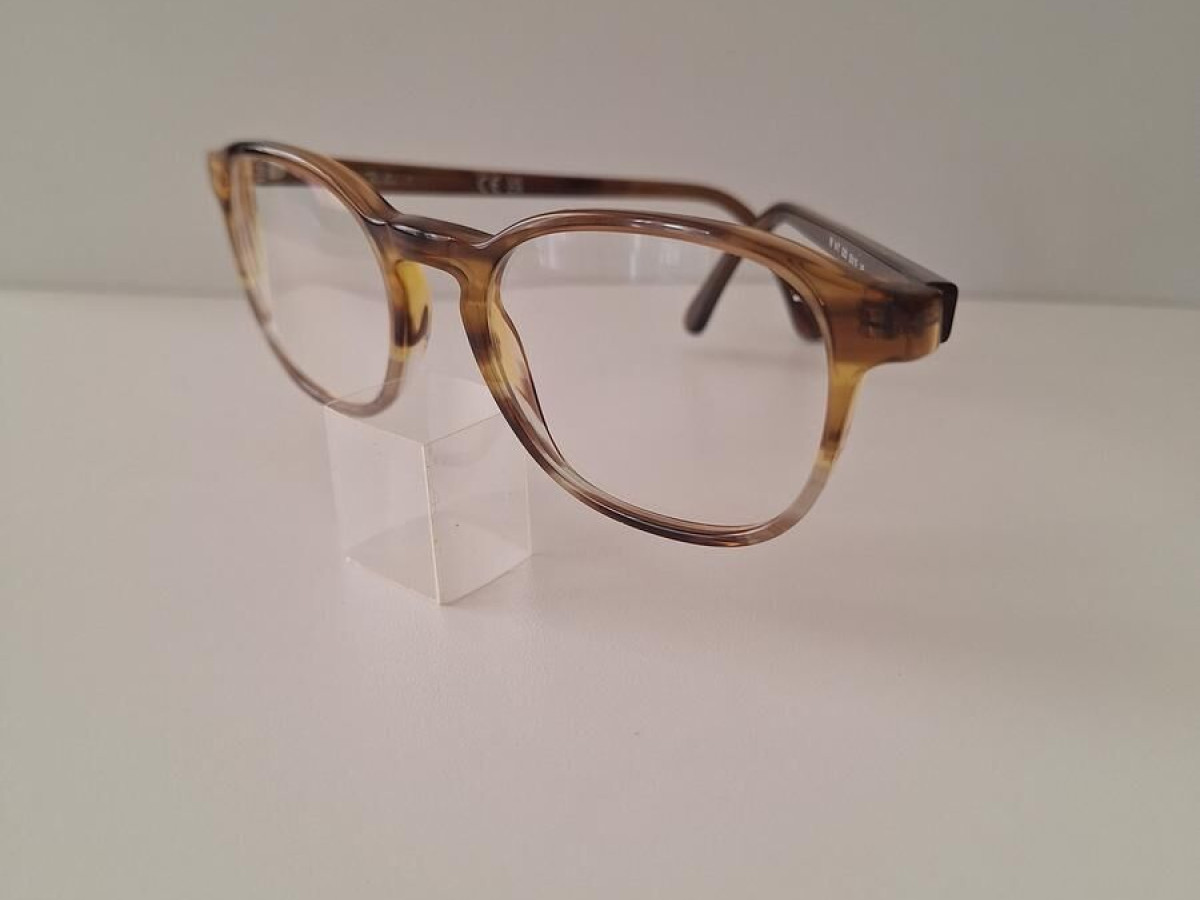 RAY-BAN - RB5417 8253