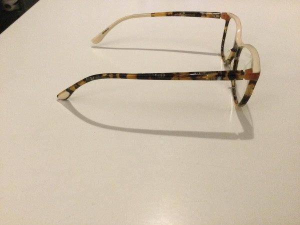 Etnia Barcelona - dauphine 2HVWH