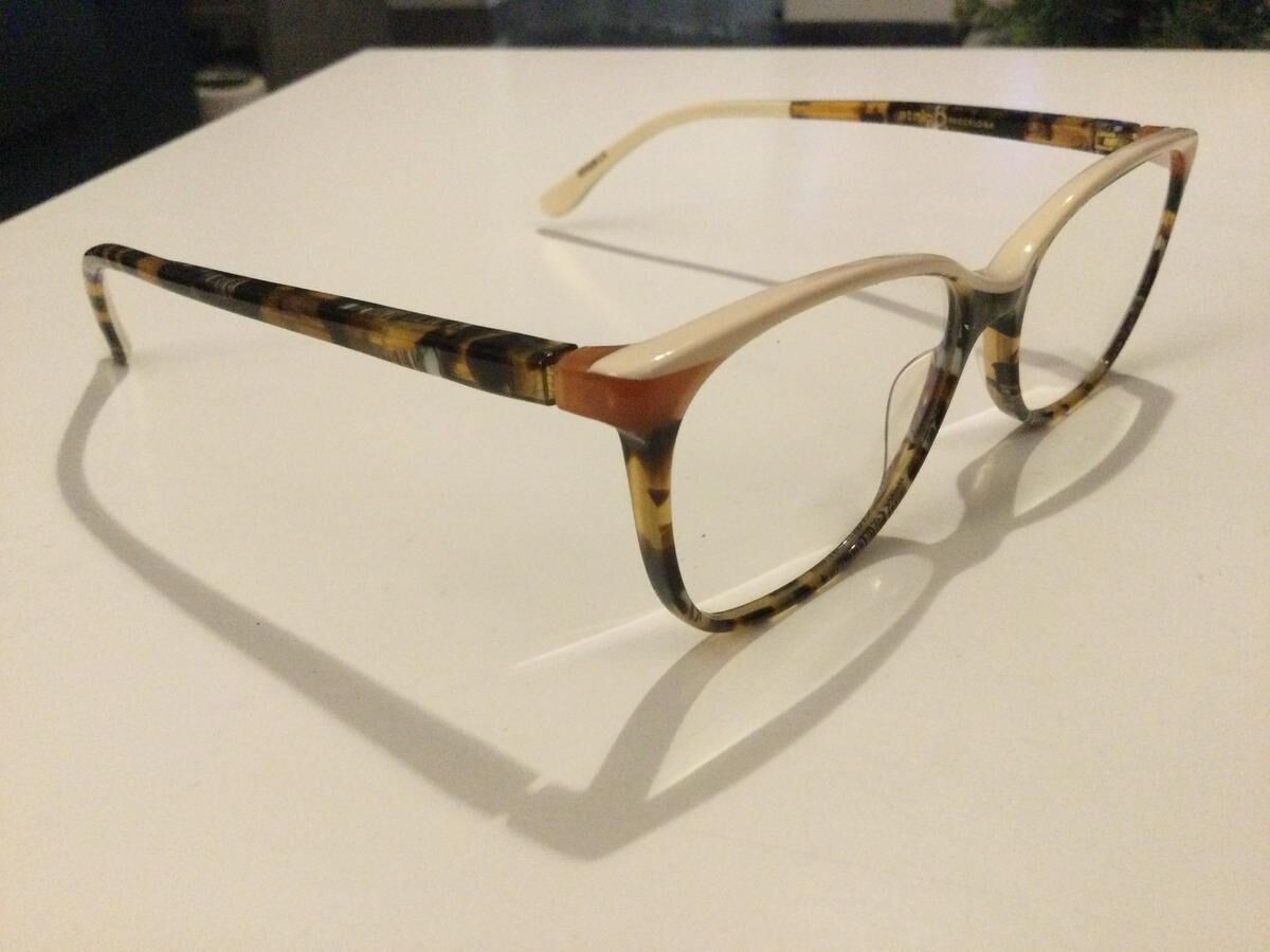 Etnia Barcelona - dauphine 2HVWH