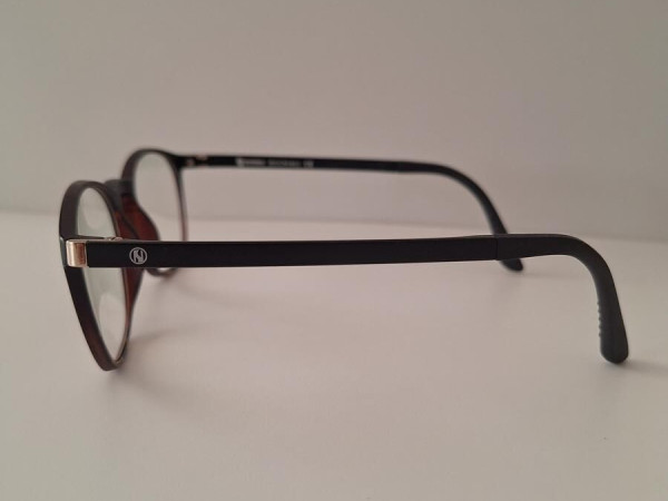 OSMOSE Occhiali - OCP507 C2