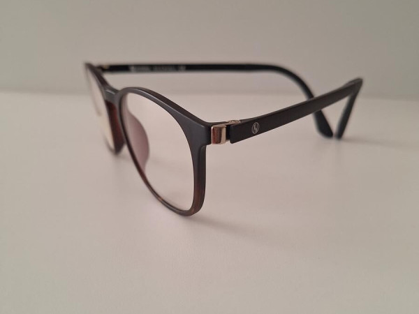 OSMOSE Occhiali - OCP507 C2