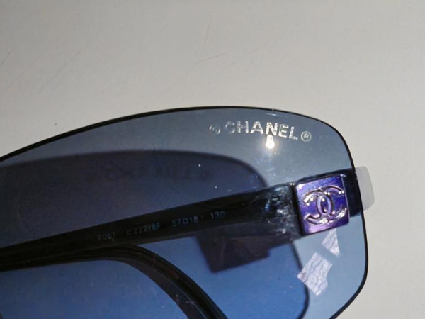 Chanel - 4067