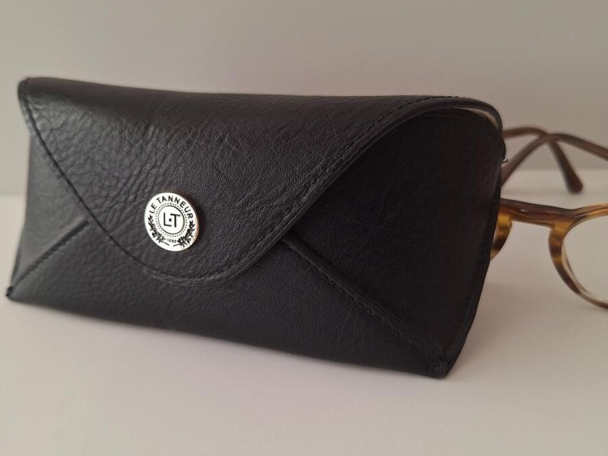 OSMOSE Occhiali - OCP507 C2