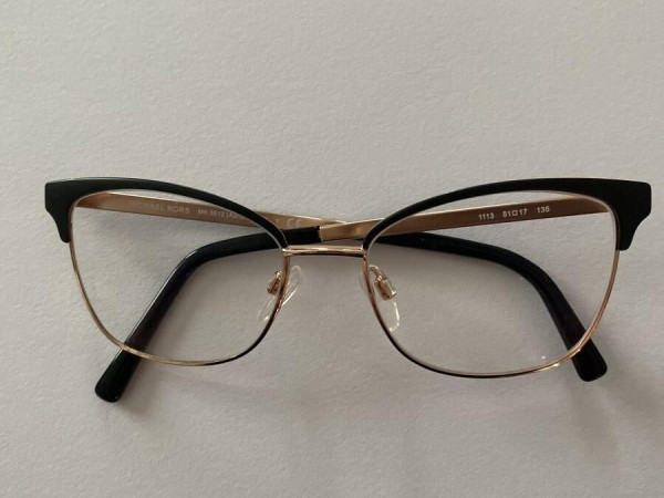 Mickael Kors - MK3012