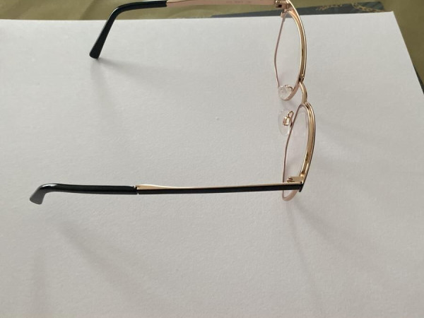 Mickael Kors - MK3012