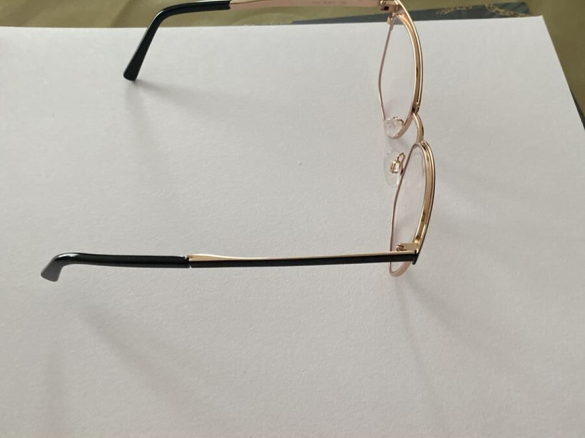 Mickael Kors - MK3012