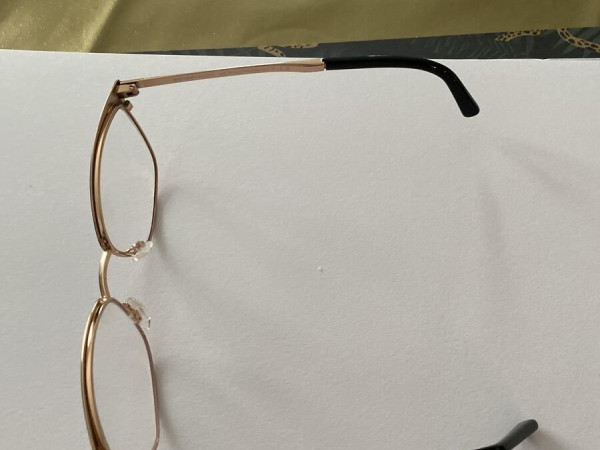 Mickael Kors - MK3012