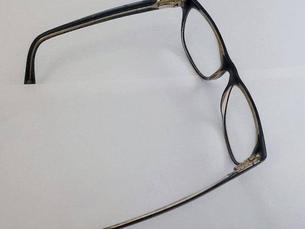 TOM FORD - TF5362 005