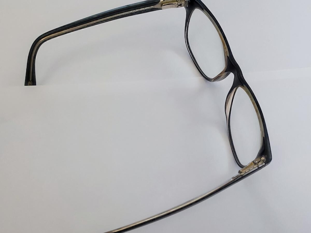 TOM FORD - TF5362 005