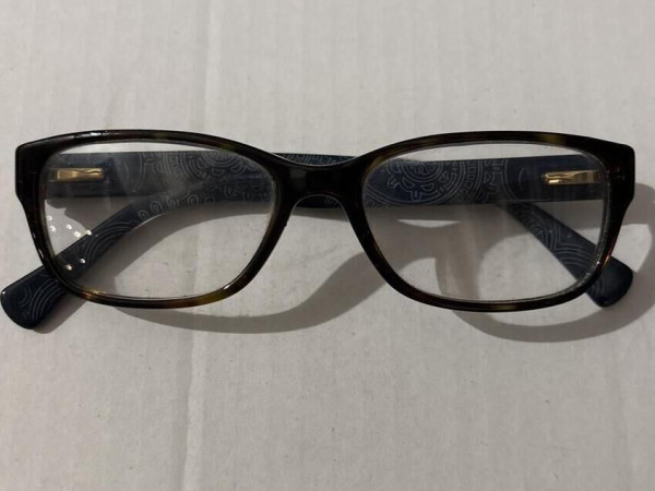 Ralph Lauren - RA7067