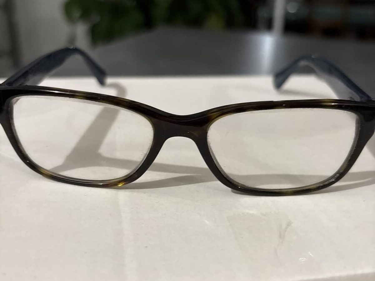 Ralph Lauren - RA7067