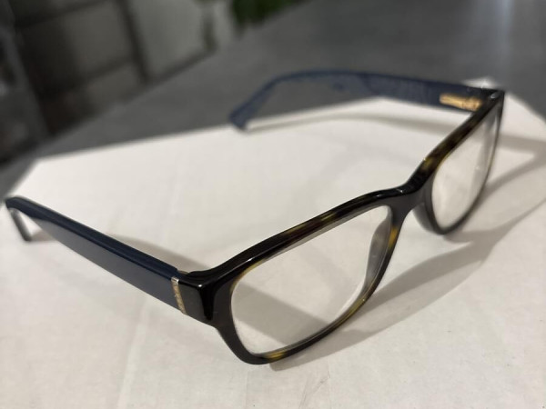 Ralph Lauren - RA7067