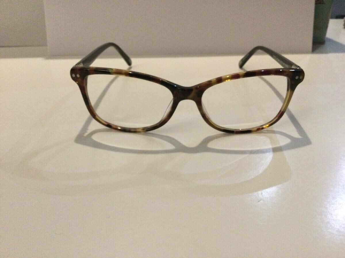 Clémence & Margaux - CM22 La Posée