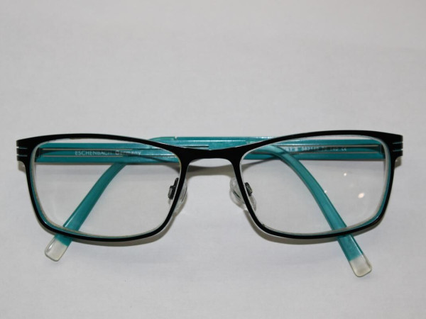 HUMPHREY's By Eschenbach -...