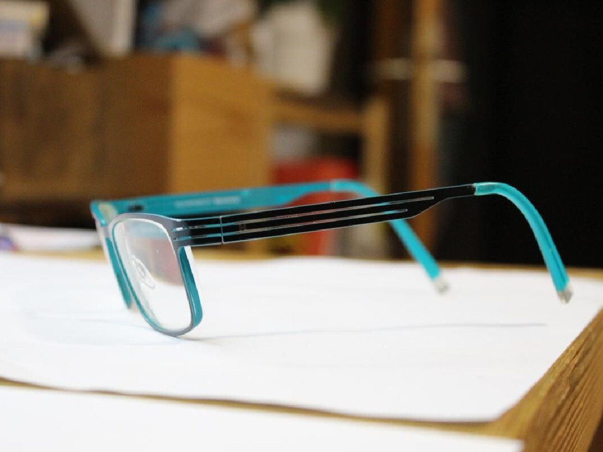 HUMPHREY's By Eschenbach - 582149