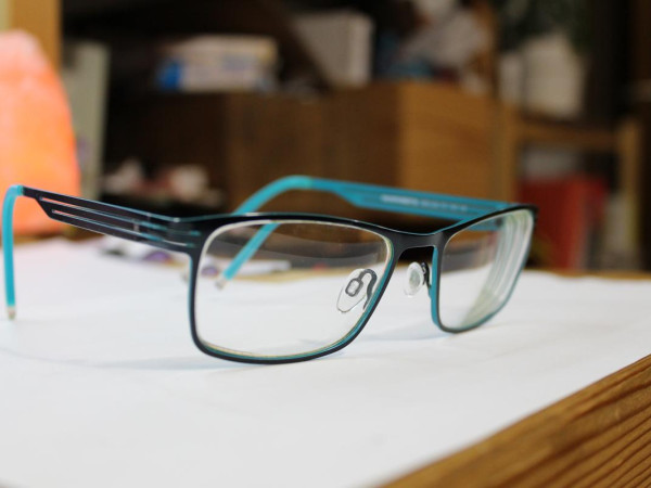 HUMPHREY's By Eschenbach - 582149