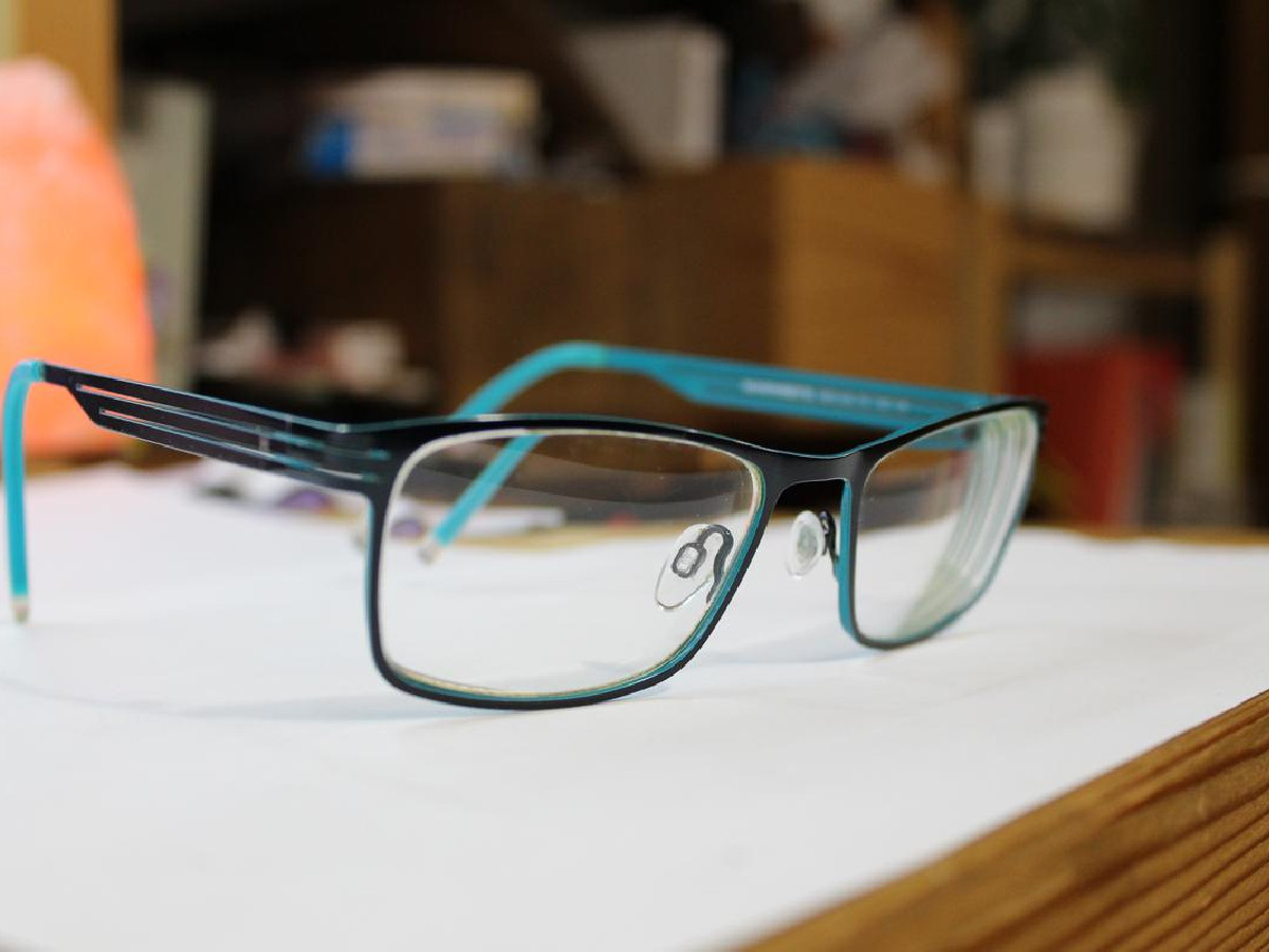 HUMPHREY's By Eschenbach - 582149