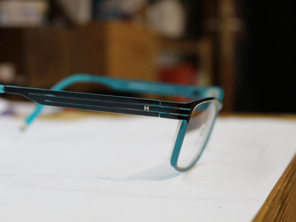 HUMPHREY's By Eschenbach - 582149