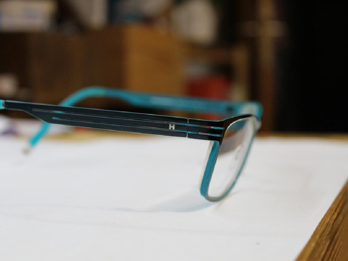 HUMPHREY's By Eschenbach - 582149