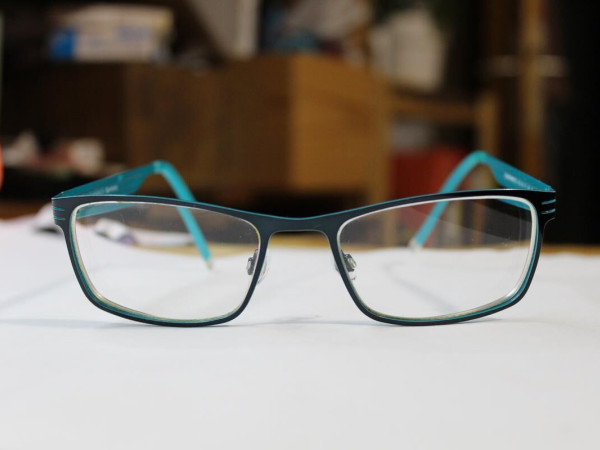 HUMPHREY's By Eschenbach - 582149