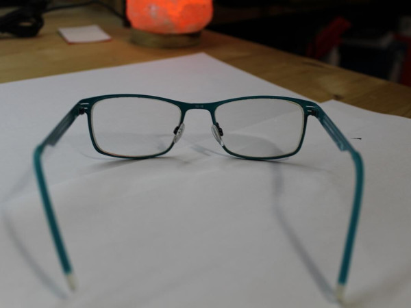 HUMPHREY's By Eschenbach - 582149