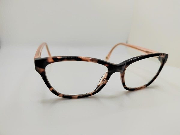 FREAKSHOW - CLEMENTINE C1