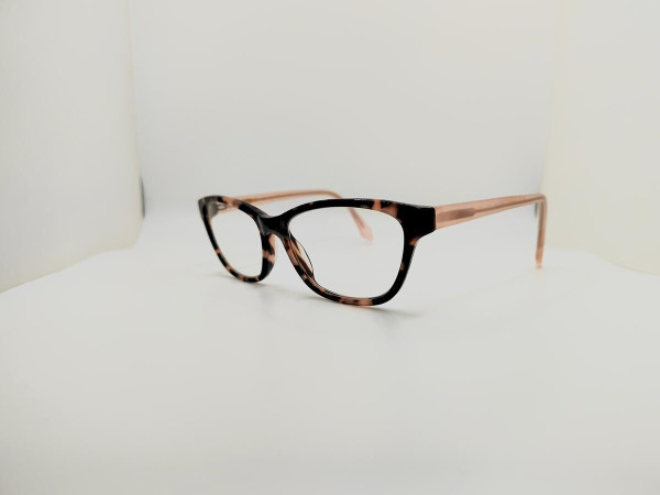 FREAKSHOW - CLEMENTINE C1