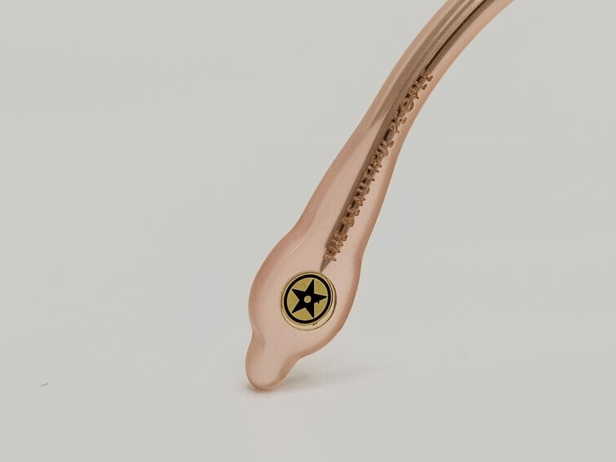 FREAKSHOW - CLEMENTINE C1