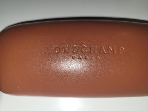 LONGCHAMP - LI2109