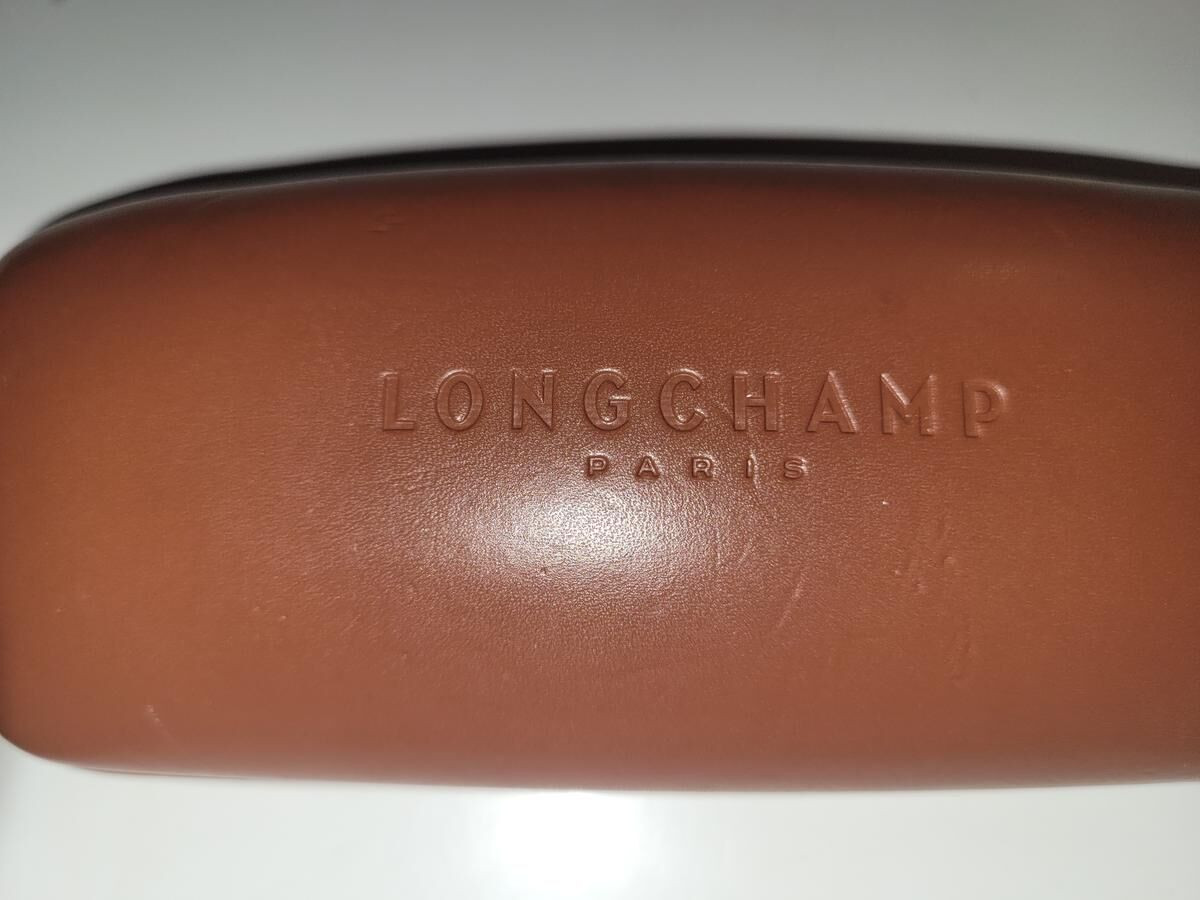LONGCHAMP - LI2109