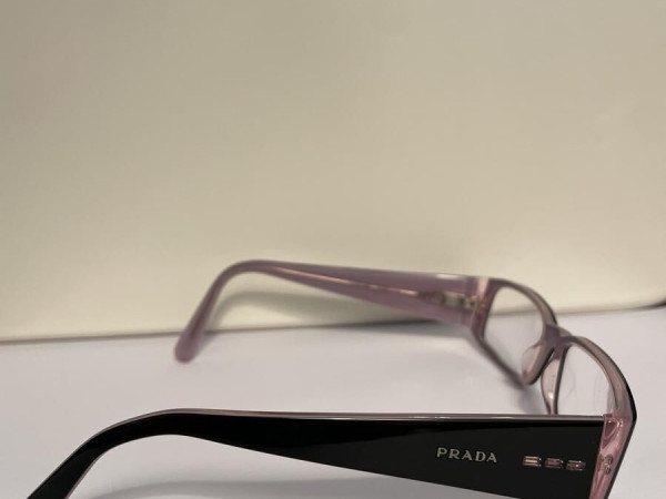 PRADA - VPR10F