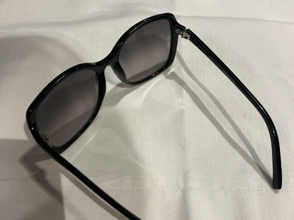 VERA WANG