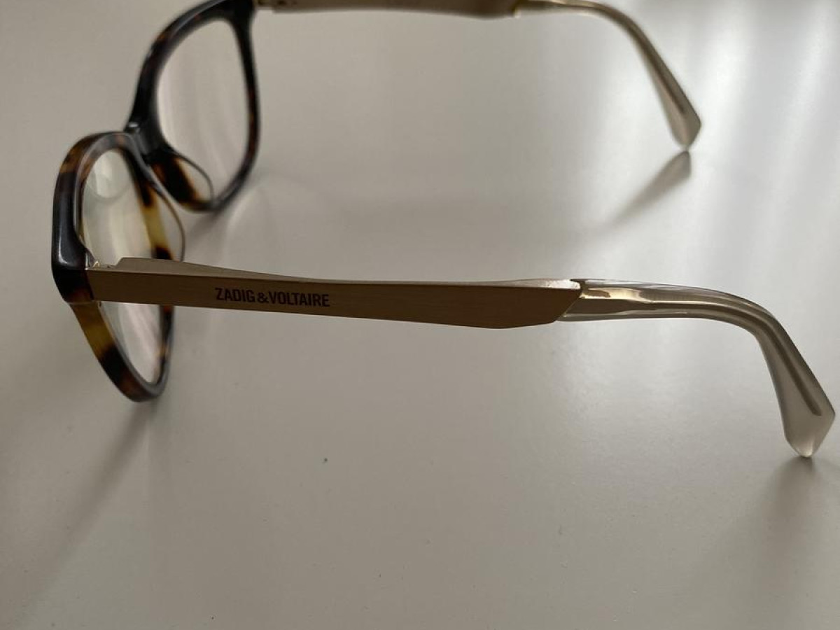 Zadig & Voltaire - vzv085