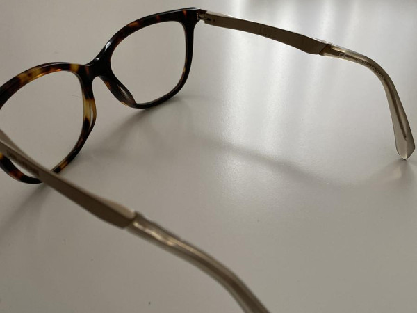 Zadig & Voltaire - vzv085