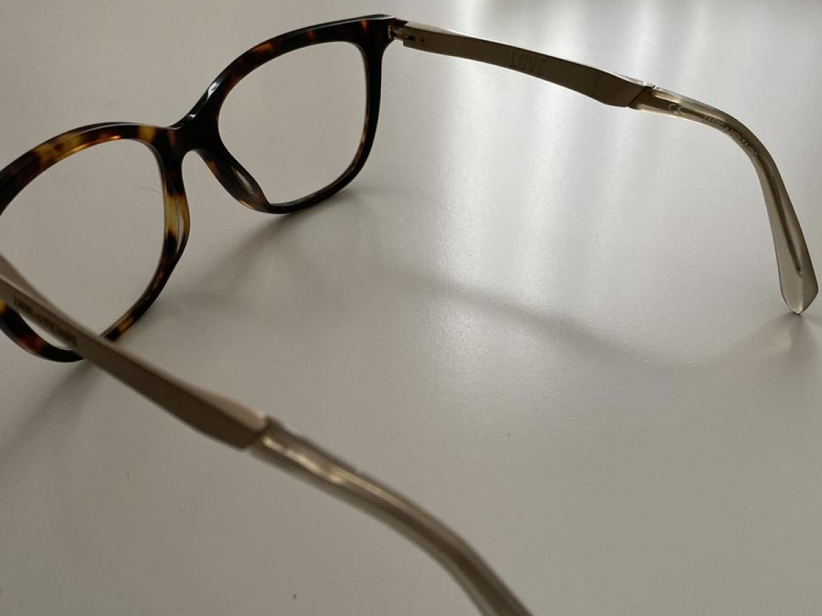 Zadig & Voltaire - vzv085