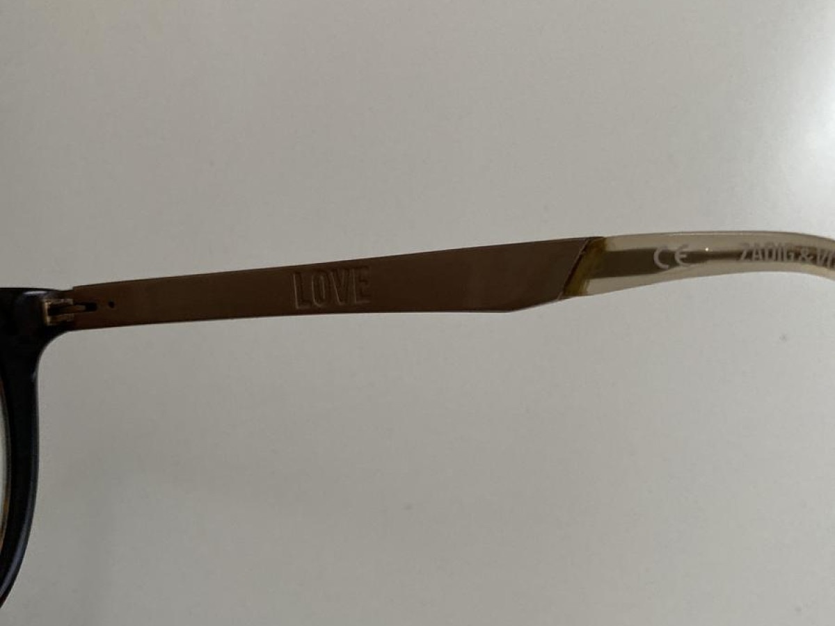 Zadig & Voltaire - vzv085