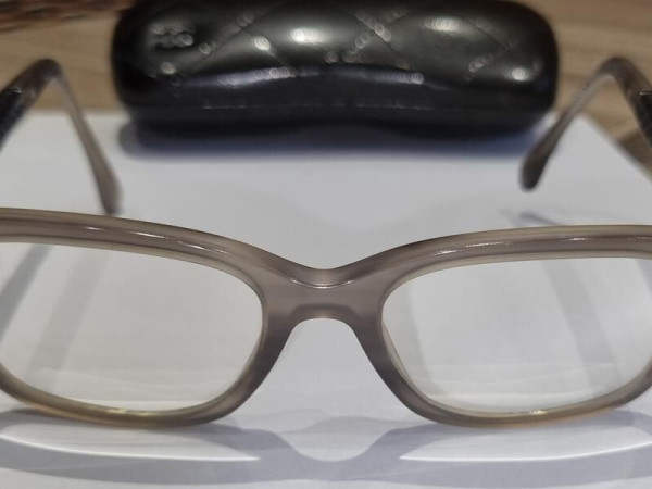 Chanel - 3228 Q 1303